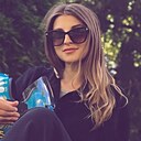 Мира, 34 года