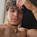 Migel, 24 года