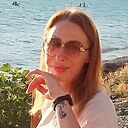 Екатерина, 42 года