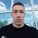 Руслан, 30 лет