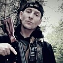 Сергей, 42 года