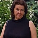 Наталья, 47 лет