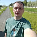 Дмитрий, 41 год
