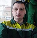 Дмитрий, 41 год