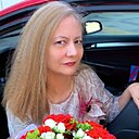 Ксения, 50 лет