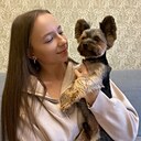 Яна, 18 лет