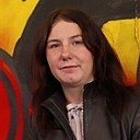 Наталья, 24 года