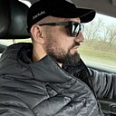 Александр, 35 лет