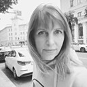 Яночка, 34 года