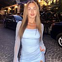 Екатирина, 36 лет
