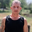 Сергей, 39 лет
