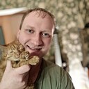 Денис, 34 года