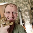 Денис, 34 года