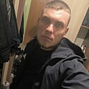 Артем, 28 лет