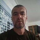 Руслан, 45 лет