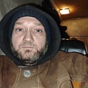 Сергей, 47 лет