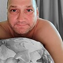 Сергей, 47 лет