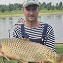 Сергей, 47 лет