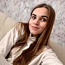 Олеся, 30 лет