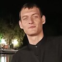 Илья, 23 года