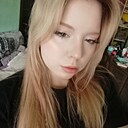 Алина, 20 лет