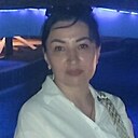 Кристина, 41 год