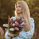 Ирина, 36 лет
