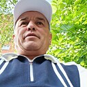 Алишер Ашурович, 49 лет