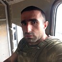 Murad, 36 лет