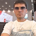 Raf, 38 лет