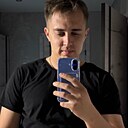 Александр, 26 лет