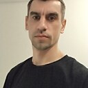 Петр, 39 лет