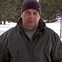 Сергей, 46 лет