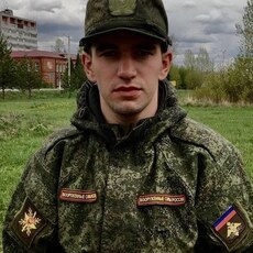 Фотография мужчины Дербент, 21 год из г. Домодедово