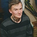 Евгений, 24 года