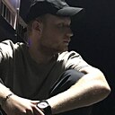 Илья, 22 года