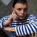 Artyom, 27 лет