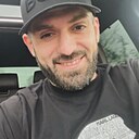 Mako, 30 лет