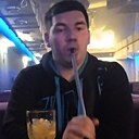 Олександр, 34 года
