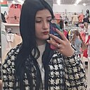 Дарина, 18 лет