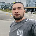 Махх, 28 лет