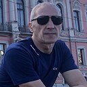 Владислав, 48 лет