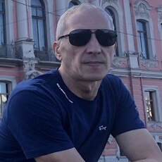 Фотография мужчины Владислав, 48 лет из г. Нововоронеж
