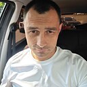Владимир, 35 лет