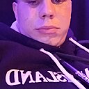 Смаил, 21 год