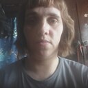 Наталья, 35 лет