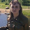 Наталья, 35 лет