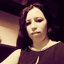 Ирина, 33 года