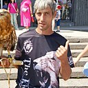 Николай, 32 года