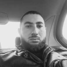 Фотография мужчины Жор, 33 года из г. Долгопрудный
